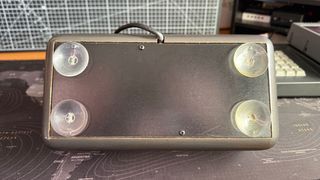 Joystick Telemach Pro