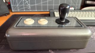 Joystick Telemach Pro