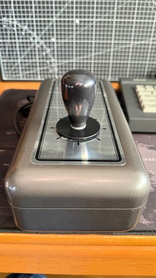 Joystick Telemach Pro