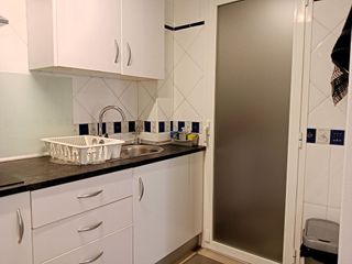 Piso en venta en Roquetas Centro en Roquetas de Mar