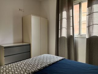 Piso en venta en Roquetas Centro en Roquetas de Mar