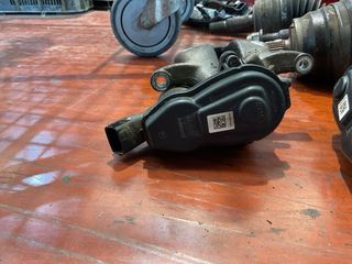 Pinzas Freno Eléctricas Renault Megane IV