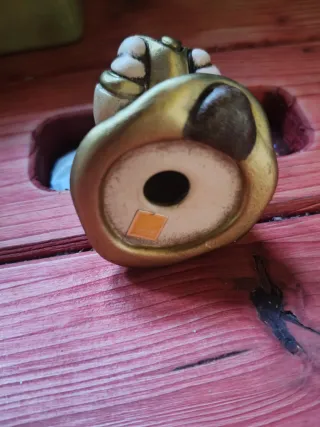 Collezione Thun Angioletto