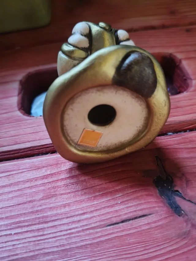 Collezione Thun Angioletto