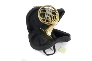 Roy Benson Corno Francese HR-302