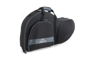 Roy Benson Corno Francese HR-302