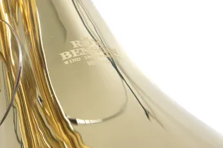 Roy Benson Corno Francese HR-302