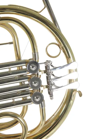 Roy Benson Corno Francese HR-302