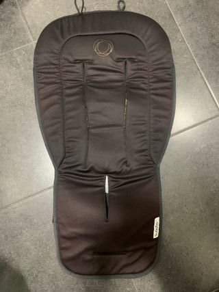 Funda Bugaboo Camaleon 3