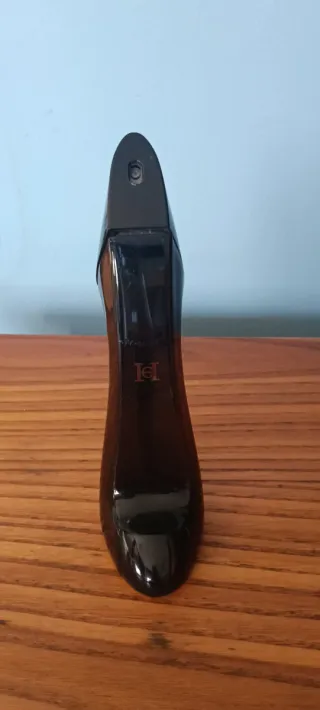 Perfume Carolina Herrera Mujer