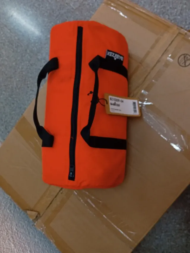 Saco invierno Yoyo Stokke