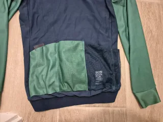 Maillot Gobik Hyder Hombre Talla M