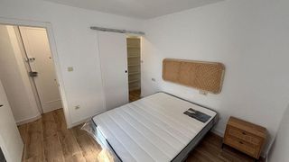 Ático en venta en Alcoy/Alcoi