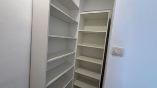 Ático en venta en Alcoy/Alcoi