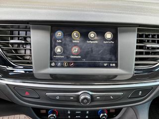 💥DESDE 249€/MES INSIGNIA 💥¡SIN PAGAR ENTRADA!