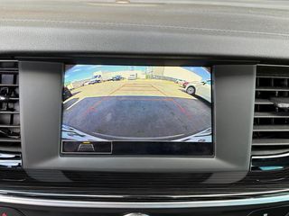 💥DESDE 249€/MES INSIGNIA 💥¡SIN PAGAR ENTRADA!