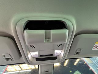 💥DESDE 249€/MES INSIGNIA 💥¡SIN PAGAR ENTRADA!