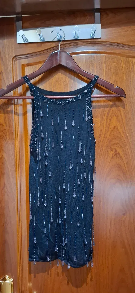 Top fiesta pedrería