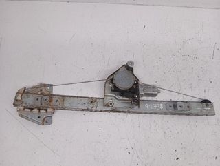 228680 8343065j00 elevalunas del der suzuki grand