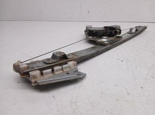 228680 8343065j00 elevalunas del der suzuki grand