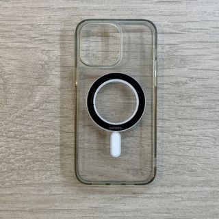 iPhone 14 Pro Max 256GB Negro