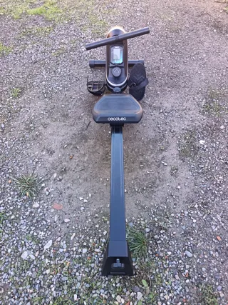 Remo Cecotec Drumfit 7000