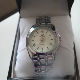 Orologio da uomo ORLANDO