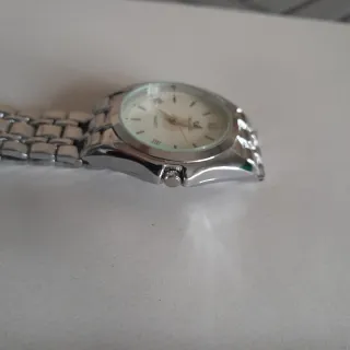 Orologio da uomo ORLANDO