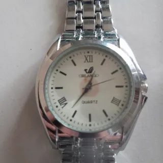 Orologio da uomo ORLANDO