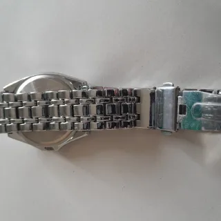 Orologio da uomo ORLANDO