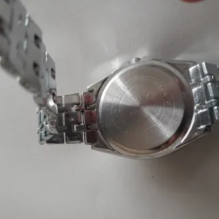 Orologio da uomo ORLANDO