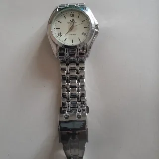 Orologio da uomo ORLANDO