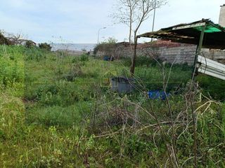 Terreno en venta en Oromana en Alcalá de Guadaira