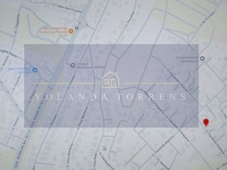 Terreno en venta en Oromana en Alcalá de Guadaira