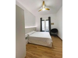 Piso en alquiler en Eixample Nord – La Devesa en Girona