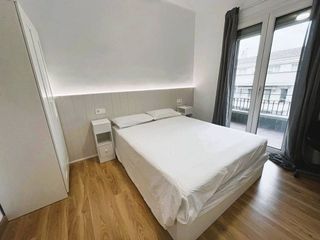 Piso en alquiler en Eixample Nord – La Devesa en Girona