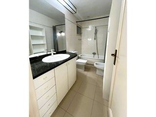 Piso en alquiler en Eixample Nord – La Devesa en Girona