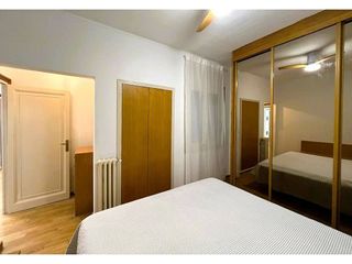 Piso en alquiler en Eixample Nord – La Devesa en Girona