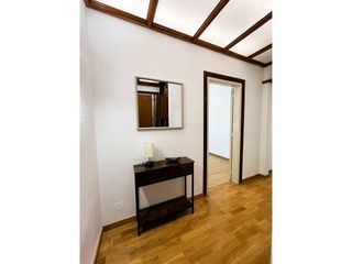 Piso en alquiler en Eixample Nord – La Devesa en Girona