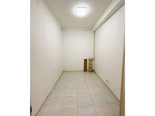 Piso en alquiler en Eixample Nord – La Devesa en Girona