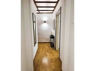 Piso en alquiler en Eixample Nord – La Devesa en Girona