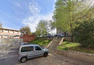 Piso en venta en Can Parellada en Terrassa