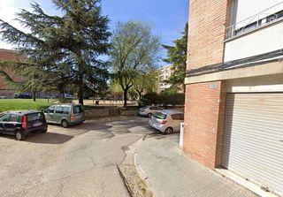 Piso en venta en Can Parellada en Terrassa