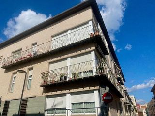 Piso en venta en Barri del Centre en Terrassa