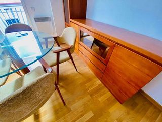 Piso en venta en Barri del Centre en Terrassa