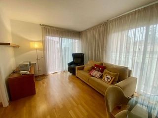 Piso en venta en Barri del Centre en Terrassa