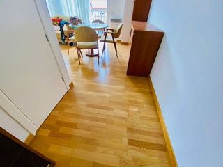 Piso en venta en Barri del Centre en Terrassa