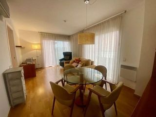 Piso en venta en Barri del Centre en Terrassa