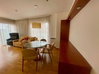 Piso en venta en Barri del Centre en Terrassa