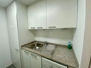 Piso en venta en Barri del Centre en Terrassa